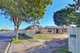 Photo - 386 Mccullough Street, Macgregor QLD 4109 - Image 13