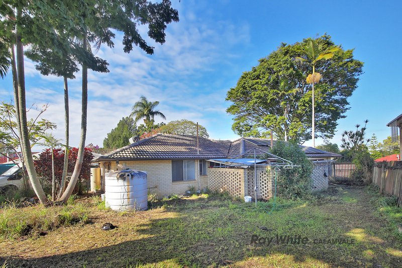 Photo - 386 Mccullough Street, Macgregor QLD 4109 - Image 14