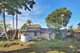 Photo - 386 Mccullough Street, Macgregor QLD 4109 - Image 14