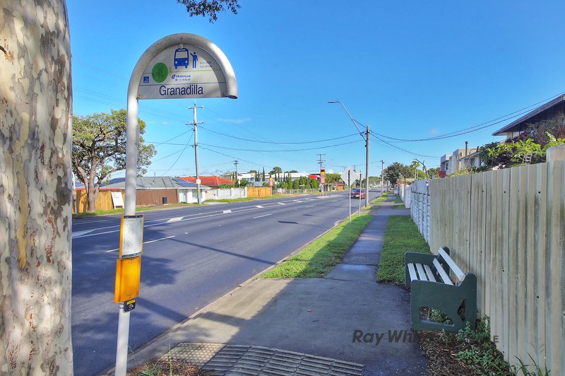 Photo - 386 Mccullough Street, Macgregor QLD 4109 - Image 15