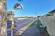Photo - 386 Mccullough Street, Macgregor QLD 4109 - Image 15