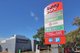 Photo - 386 Mccullough Street, Macgregor QLD 4109 - Image 19