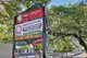 Photo - 386 Mccullough Street, Macgregor QLD 4109 - Image 20