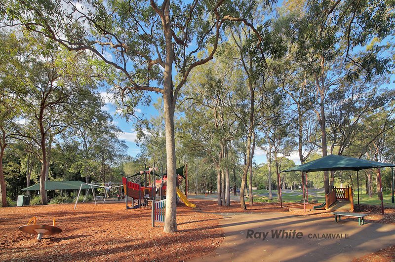 Photo - 386 Mccullough Street, Macgregor QLD 4109 - Image 21