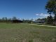 Photo - 386 Mitchell Road, Mount Maria QLD 4674 - Image 1