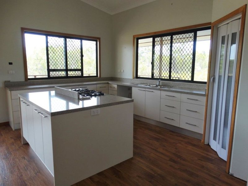 Photo - 386 Mitchell Road, Mount Maria QLD 4674 - Image 2