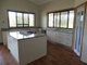 Photo - 386 Mitchell Road, Mount Maria QLD 4674 - Image 2