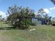 Photo - 386 Mitchell Road, Mount Maria QLD 4674 - Image 3