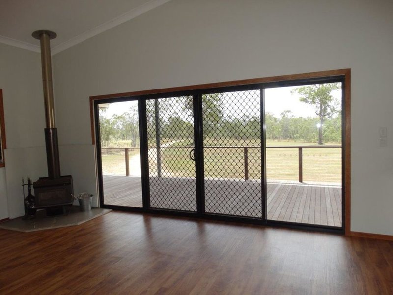 Photo - 386 Mitchell Road, Mount Maria QLD 4674 - Image 4