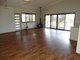 Photo - 386 Mitchell Road, Mount Maria QLD 4674 - Image 5