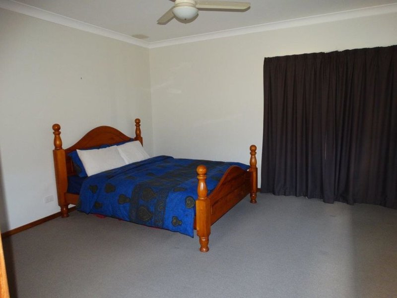 Photo - 386 Mitchell Road, Mount Maria QLD 4674 - Image 7