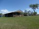 Photo - 386 Mitchell Road, Mount Maria QLD 4674 - Image 12