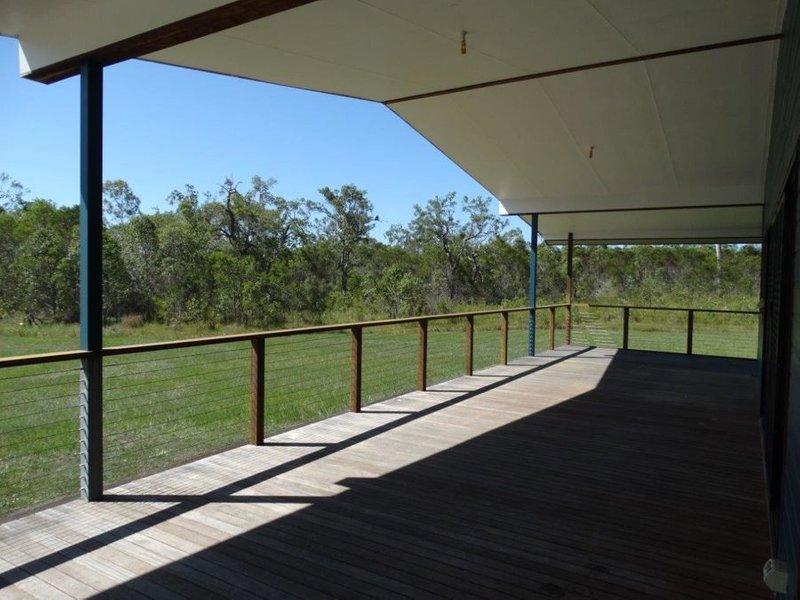 Photo - 386 Mitchell Road, Mount Maria QLD 4674 - Image 13