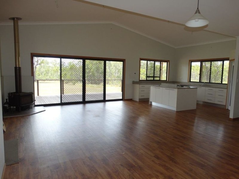 Photo - 386 Mitchell Road, Mount Maria QLD 4674 - Image 14