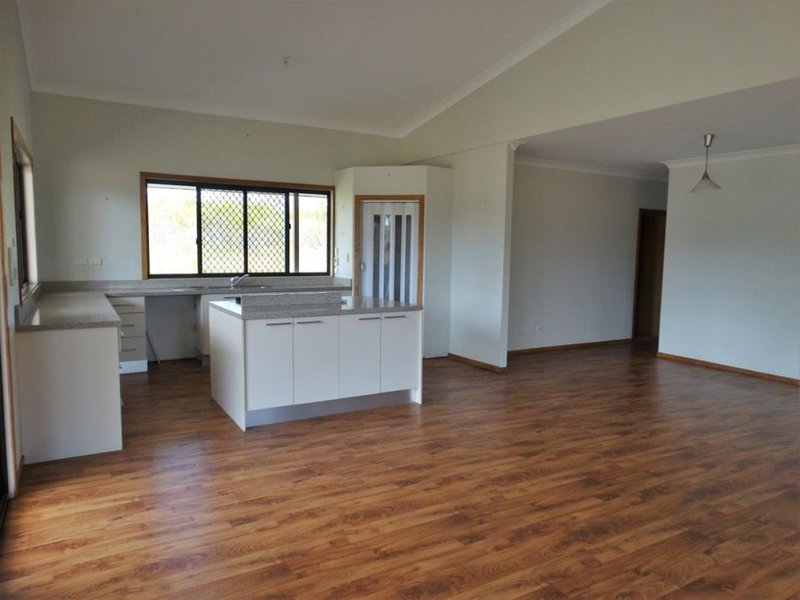 Photo - 386 Mitchell Road, Mount Maria QLD 4674 - Image 22