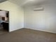 Photo - 386 Murrumbidgee Ave , Griffith NSW 2680 - Image 2