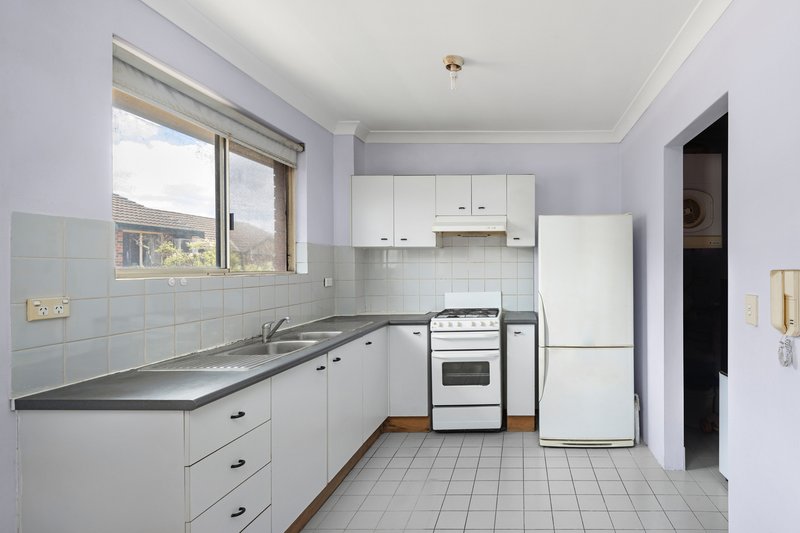 Photo - 38/6 Myrtle Road, Bankstown NSW 2200 - Image 3