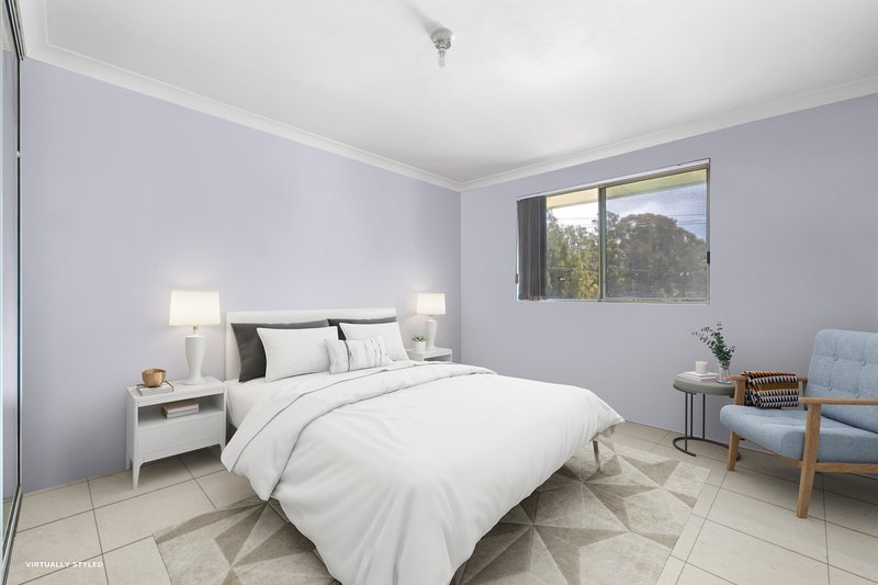 Photo - 38/6 Myrtle Road, Bankstown NSW 2200 - Image 4