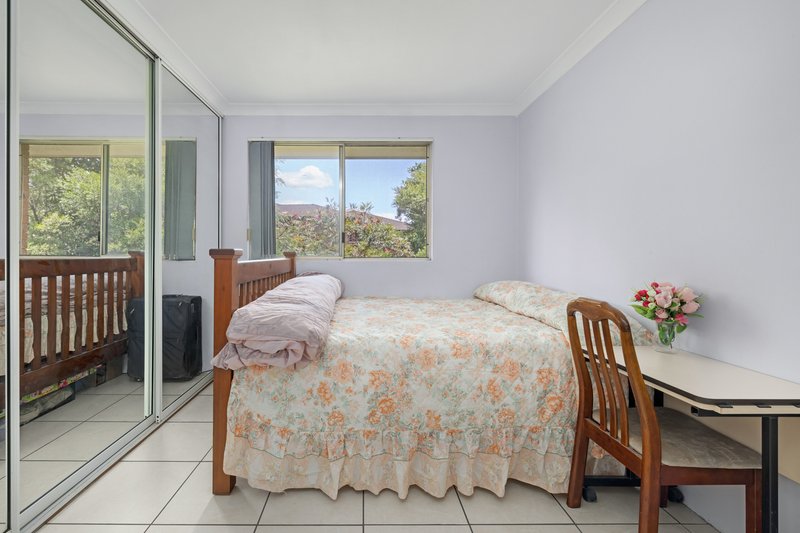 Photo - 38/6 Myrtle Road, Bankstown NSW 2200 - Image 6