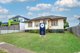 Photo - 386 Richmond Road, Cannon Hill QLD 4170 - Image 2