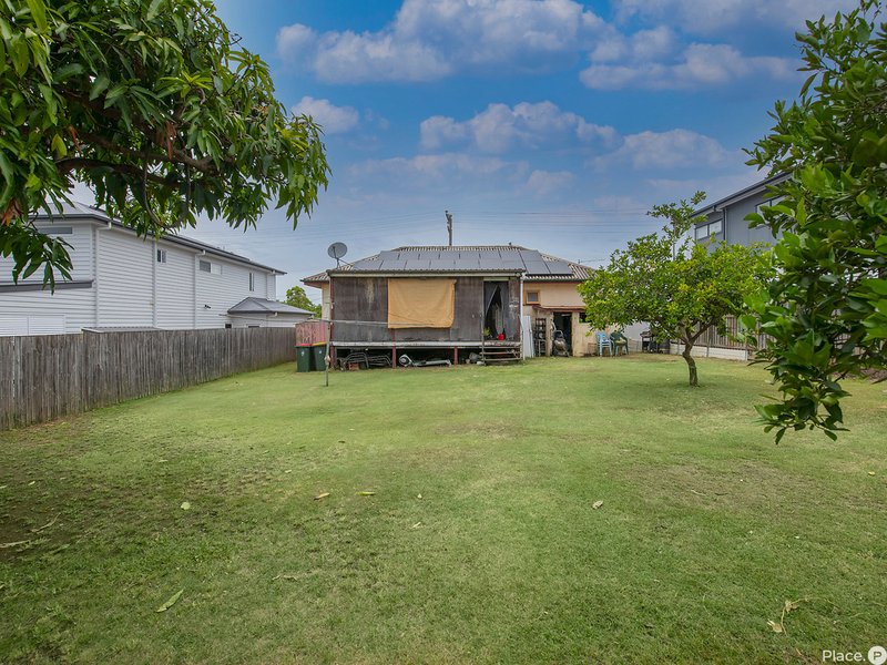 Photo - 386 Richmond Road, Cannon Hill QLD 4170 - Image 6