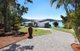 Photo - 386 Tamborine Oxenford Road, Upper Coomera QLD 4209 - Image 1