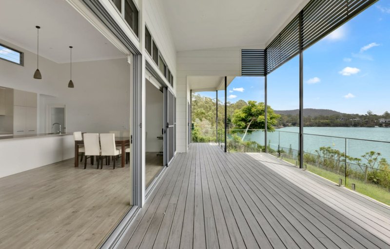 Photo - 386 Tamborine Oxenford Road, Upper Coomera QLD 4209 - Image 3