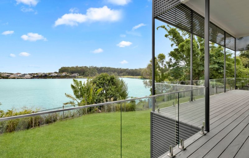 Photo - 386 Tamborine Oxenford Road, Upper Coomera QLD 4209 - Image 4