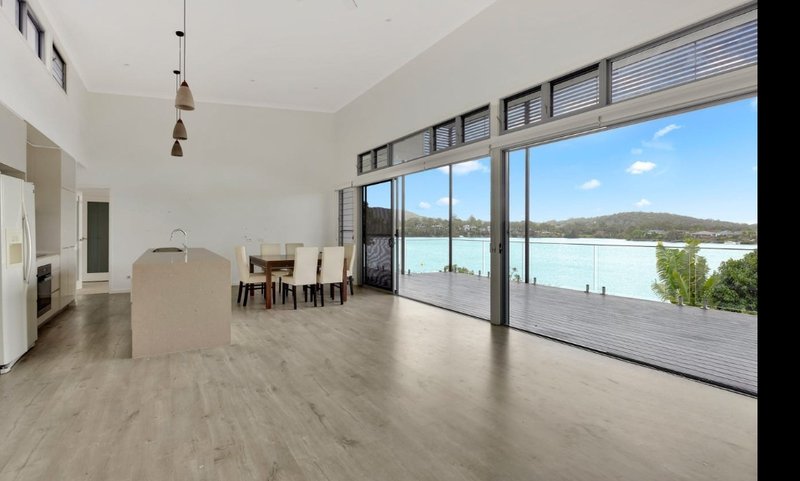 Photo - 386 Tamborine Oxenford Road, Upper Coomera QLD 4209 - Image 5