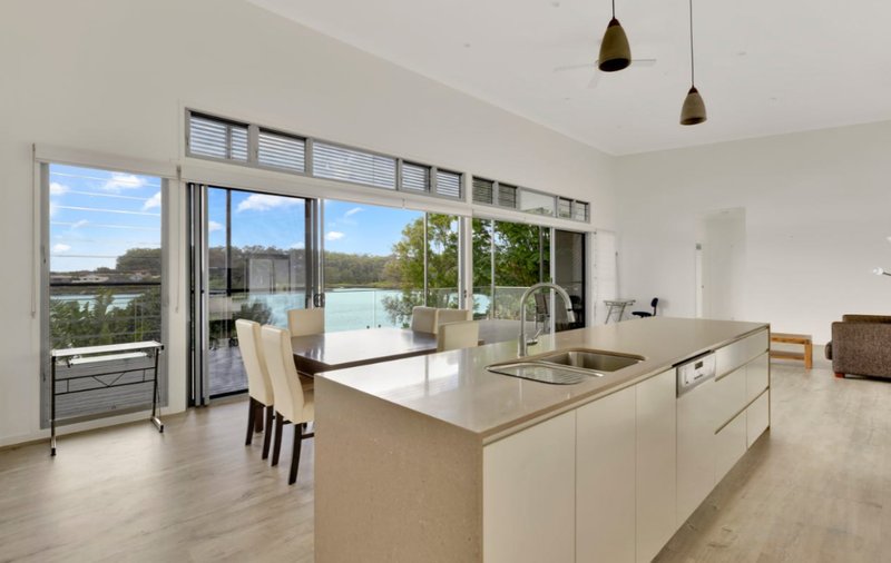Photo - 386 Tamborine Oxenford Road, Upper Coomera QLD 4209 - Image 6