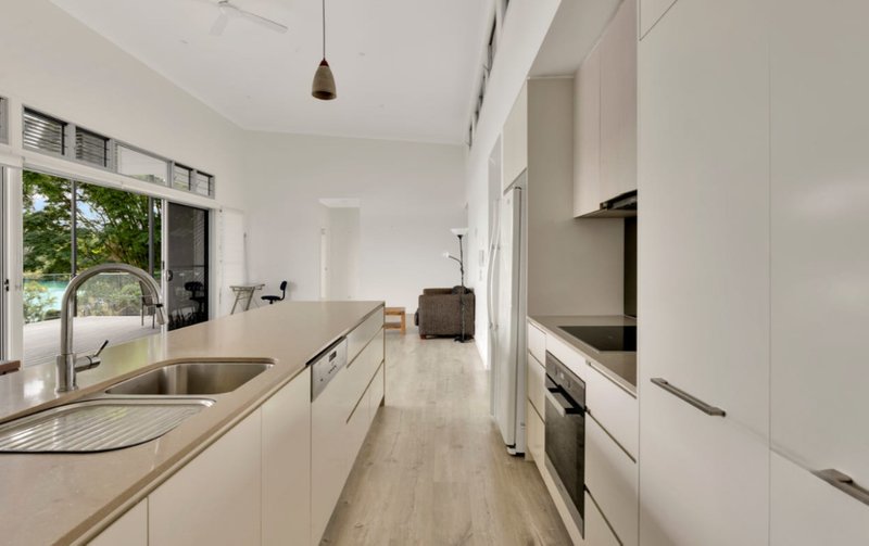 Photo - 386 Tamborine Oxenford Road, Upper Coomera QLD 4209 - Image 7