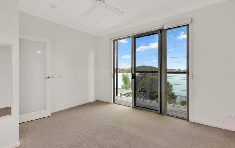 Photo - 386 Tamborine Oxenford Road, Upper Coomera QLD 4209 - Image 8