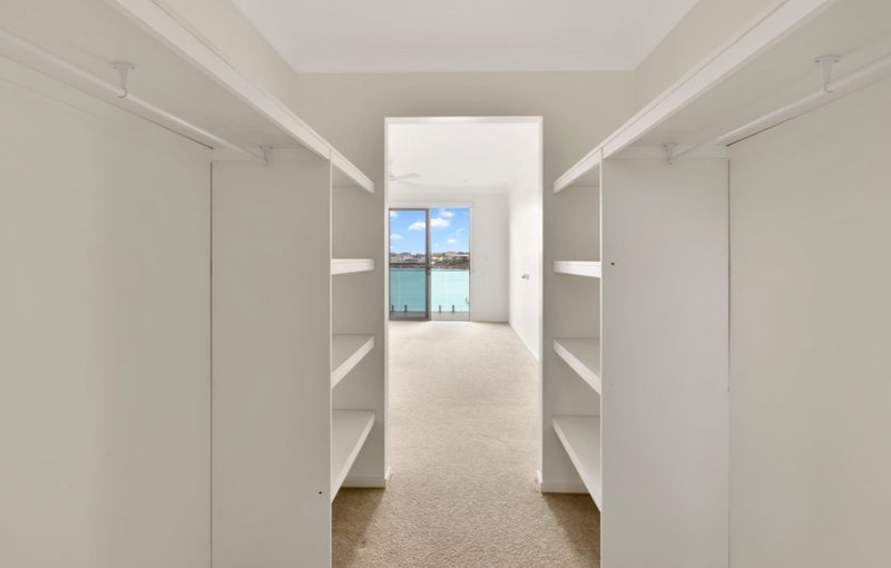 Photo - 386 Tamborine Oxenford Road, Upper Coomera QLD 4209 - Image 9