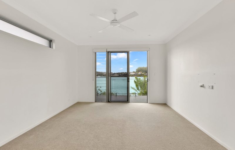Photo - 386 Tamborine Oxenford Road, Upper Coomera QLD 4209 - Image 11