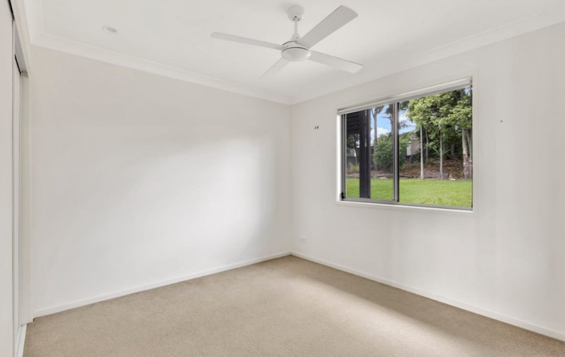 Photo - 386 Tamborine Oxenford Road, Upper Coomera QLD 4209 - Image 12