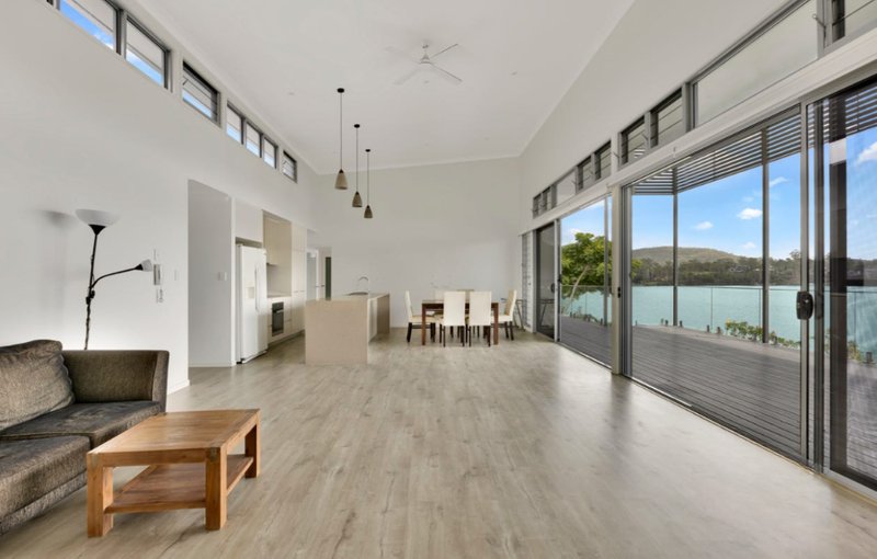 Photo - 386 Tamborine Oxenford Road, Upper Coomera QLD 4209 - Image 15