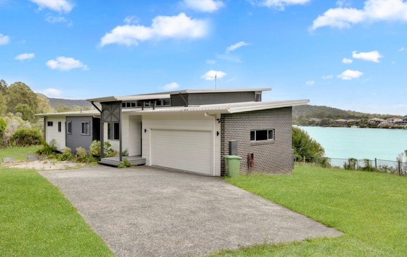 Photo - 386 Tamborine Oxenford Road, Upper Coomera QLD 4209 - Image 16