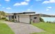 Photo - 386 Tamborine Oxenford Road, Upper Coomera QLD 4209 - Image 16