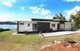 Photo - 386 Tamborine Oxenford Road, Upper Coomera QLD 4209 - Image 17