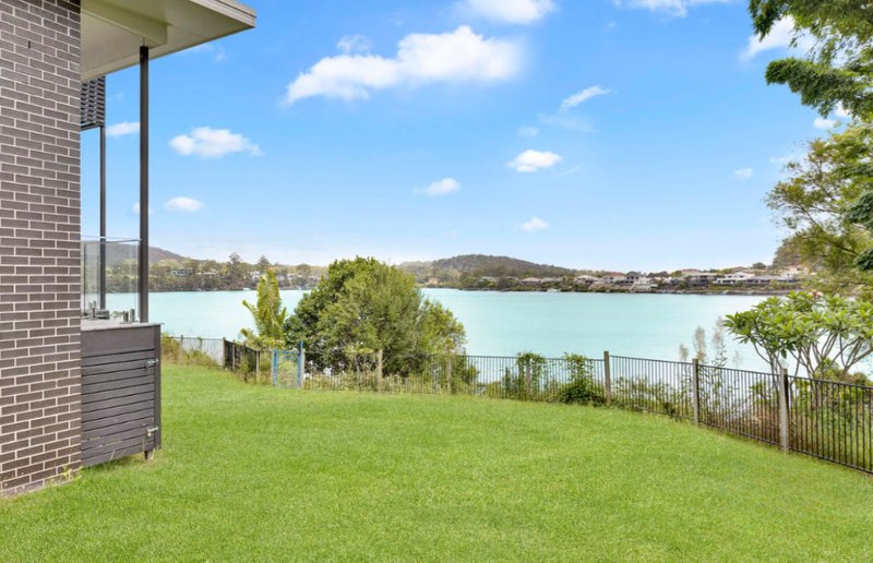 Photo - 386 Tamborine Oxenford Road, Upper Coomera QLD 4209 - Image 18