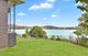 Photo - 386 Tamborine Oxenford Road, Upper Coomera QLD 4209 - Image 18