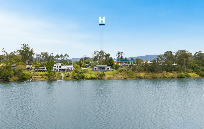 Photo - 386 Tamborine Oxenford Road, Upper Coomera QLD 4209 - Image 19