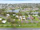 Photo - 386 Torquay Terrace, Torquay QLD 4655 - Image 1