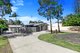 Photo - 386 Torquay Terrace, Torquay QLD 4655 - Image 2