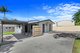 Photo - 386 Torquay Terrace, Torquay QLD 4655 - Image 3