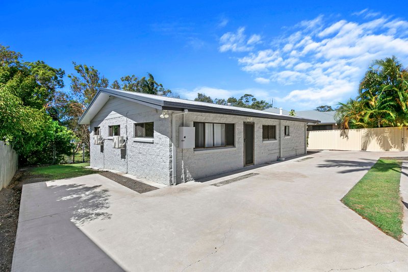 Photo - 386 Torquay Terrace, Torquay QLD 4655 - Image 23