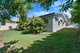 Photo - 386 Torquay Terrace, Torquay QLD 4655 - Image 24