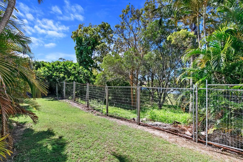 Photo - 386 Torquay Terrace, Torquay QLD 4655 - Image 25