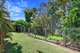 Photo - 386 Torquay Terrace, Torquay QLD 4655 - Image 25