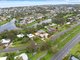 Photo - 386 Torquay Terrace, Torquay QLD 4655 - Image 27